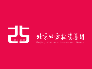 北方投资集团——北京安吉第一站汽车租赁有限责任公司